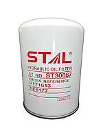 STAL Фильтр гидравлический ST30867