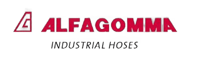 alfagomma