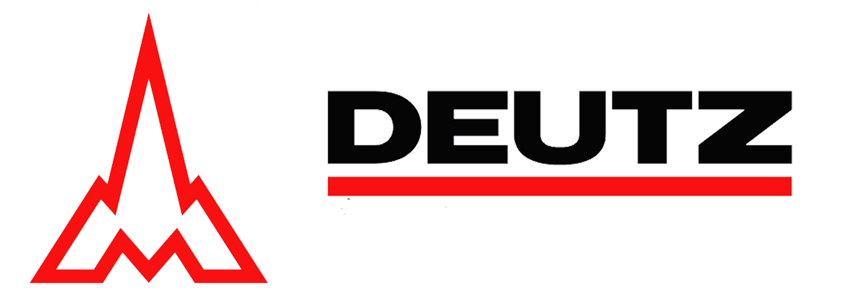 Deutz
