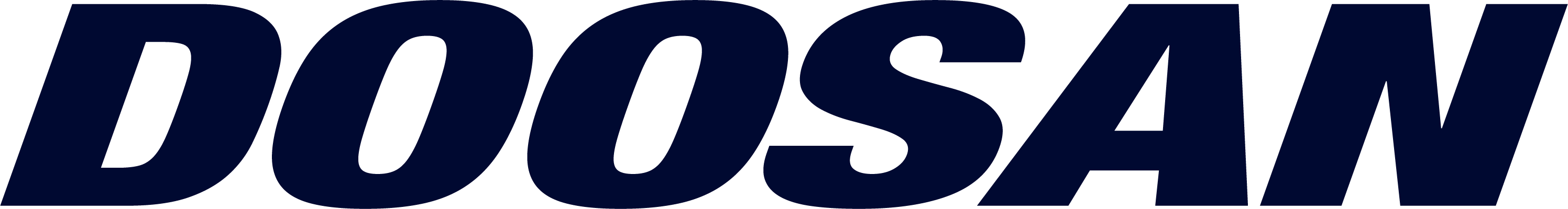 Doosan