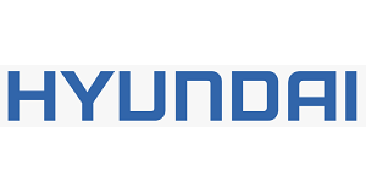 Huyndai