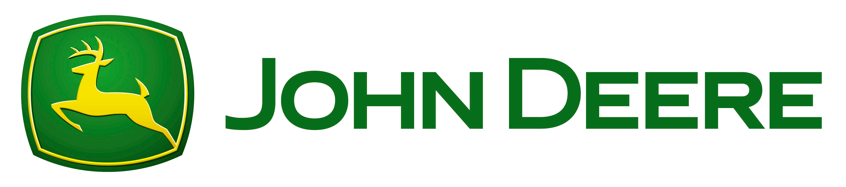 JohnDeere