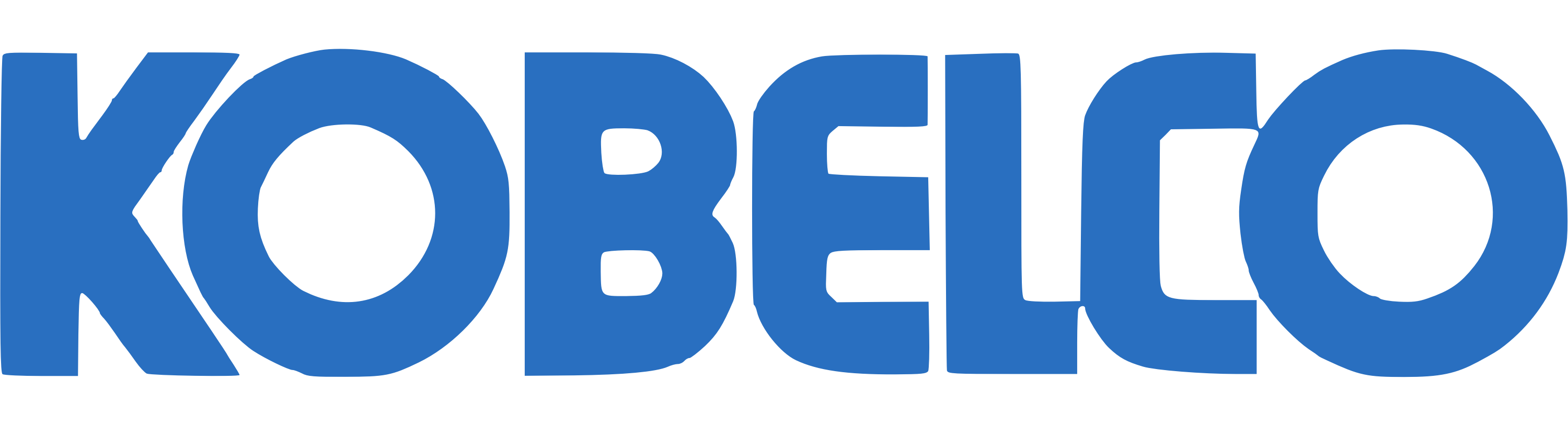 kobelco