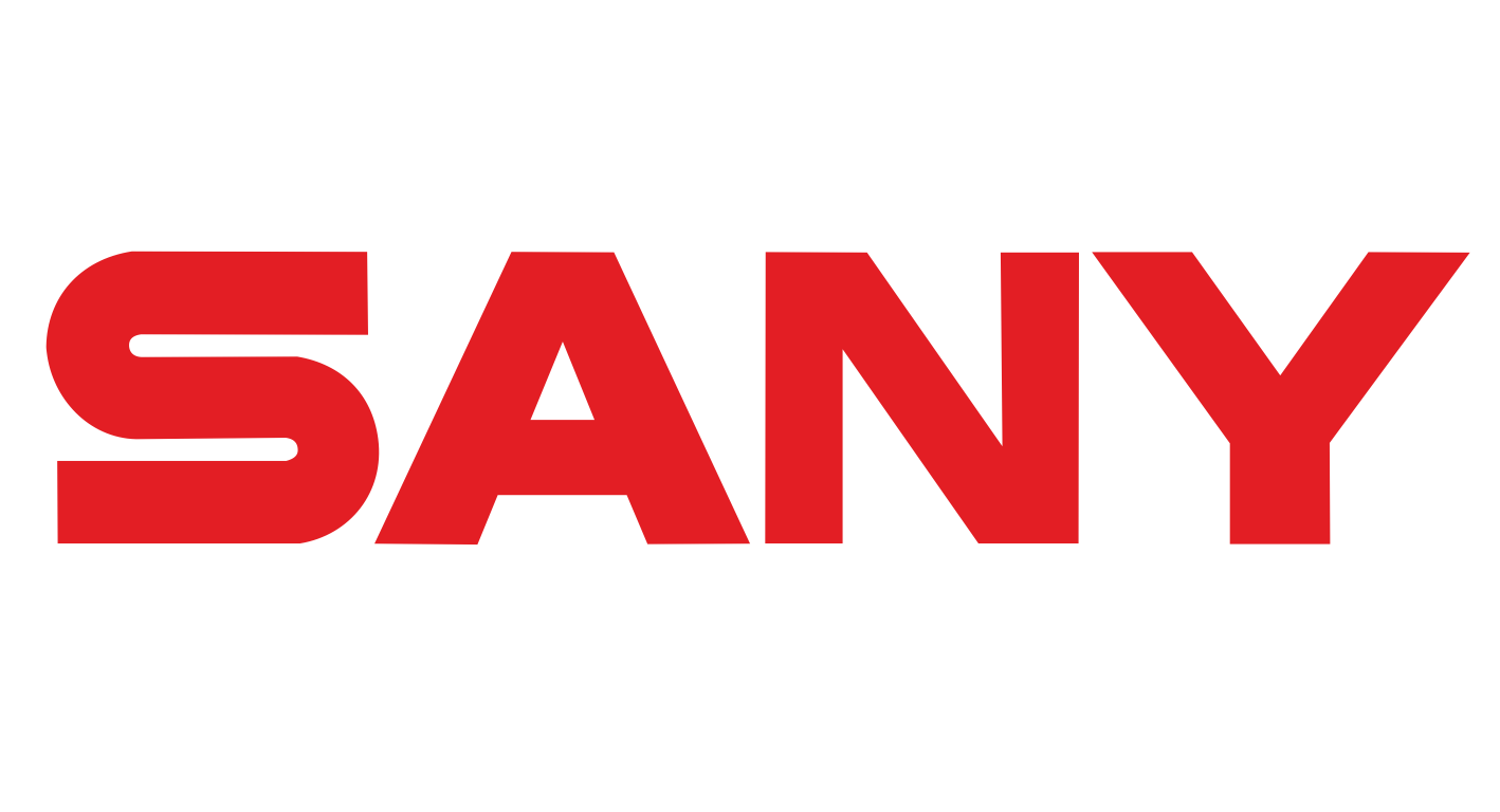 Sany