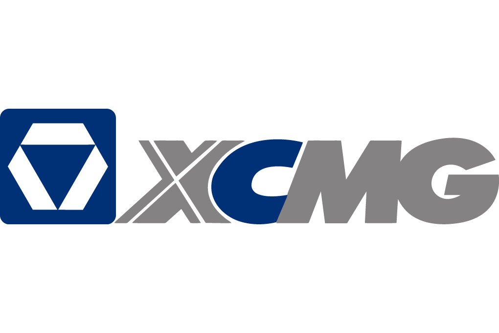 XCMG
